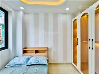 Vỡ nợ bán gấp nhà hoàng dư khương, p.12, quận 10. giá 2,99 tỷ, dt 48m2,  như 0766 372 ***, hẻm 5m