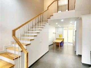 Cần bán gấp nhà riêng đ.lê thánh tôn, p.bến thành, quận 1. giá 4,89 tỷ, dt 48m2,  như 0766 372 ***