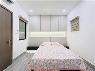Siêu hot nhà giá ngộp đ.bùi đình túy, bình thạnh. giá 3,26 tỷ, dt 63m2,  như 0766 372 ***, hẻm 6m