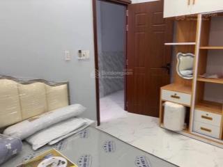 Kẹt vốn bán nhà vĩnh hội, p. 4, quận 4. giá 3,34 tỷ, dt 56m2,  như 0766 372 ***, hẻm xe hơi 5m