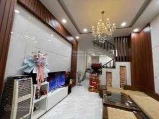 Xoay tiền bán gấp nhà bùi đình túy, bình thạnh. giá 3,02 tỷ, dt 56m2,  như 0766 372 ***, hẻm 5m