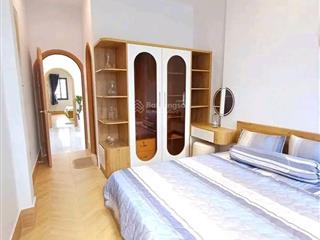 Xoay tiền bán gấp nhà nguyễn bỉnh khiêm, bến nghé, quận 1. giá 4,95 tỷ, dt 52m2,  như 0766 372 ***