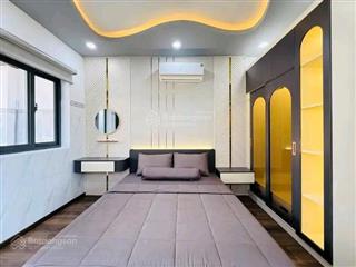 Siêu hot nhà ngộp tân thành, p.16, quận 11. giá 3,99 tỷ, dt 54m2,  như 0766 372 ***, hẻm xe hơi