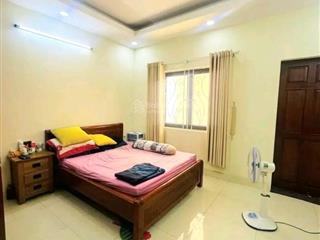 Bán gấp nhà riêng nguyễn thượng hiền, quận 3. giá 2,85 tỷ, dt 56m2,  như 0766 372 ***, hẻm 7m