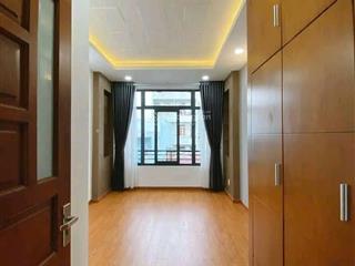Kẹt tiền bán gấp nhà bùi văn ba, quận 7. giá 2,69 tỷ, dt 56m2,  như 0766 372 ***, sang tên ngay