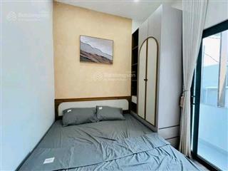 Kẹt vốn bán gấp nhà đào duy anh, p.9, phú nhuận. giá 3,28 tỷ, dt 52m2,  như 0766 372 ***, hẻm 5m