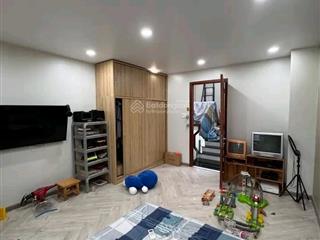 Bán lỗ nhà cao thắng, quận 10. giá 2,75 tỷ, dt 56m2,  như 0766 372 ***, sang tên ngay trong ngày