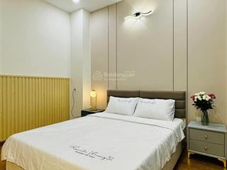 Xoay vốn bán nhà huỳnh tịnh của, quận 3. giá 3,22 tỷ, dt 60m2,  như 0766 372 ***, đường rộng rãi