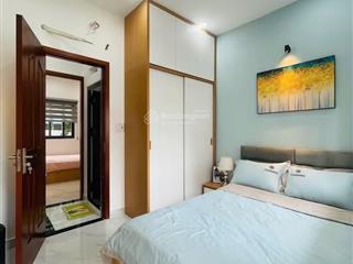 Cần tiền sang gấp nhà hoàng quốc việt, quận 7. giá 2,82 tỷ, dt 60m2,  như 0766 372 *** xem nhà