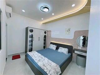 Xoay vốn bán gấp nhà đường số 48, hiệp bình chánh, thủ đức. giá 3,99 tỷ, dt 52m2,  0766 372 ***