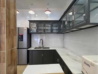 Bán lỗ nhà gò xoài, bình hưng hòa, bình tân. giá 2,58 tỷ, dt 60m2,  như 0766 372 ***, đường rộng