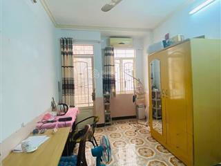 Bán gấp nhà lý kế xuyên, linh đông, thủ đức. giá 2 96 tỷ, dt 60m2,  như 0766 372 ***, hẻm rộng