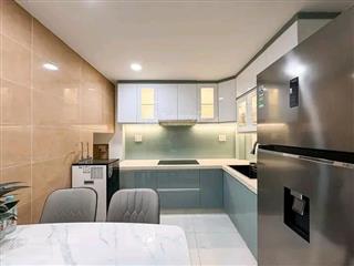 Bán gấp nhà đường số 20, hiệp bình chánh, thủ đức. giá 3,28 tỷ, dt 60m2,  như 0766 372 ***, hẻm 6m