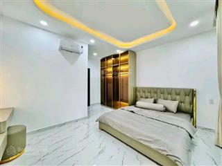 Cần bán gấp nhà lê văn chí, linh trung, thủ đức. giá 2,42 tỷ, dt 48m2,  như 0766 372 ***, hẻm 6m