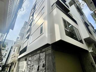 Bán nhà ngọc thuỵ 58m26 tângmt 5mgara ô tôngõ thônglô gốcfull nội thấtsổ vuônghơn 13 tỷ