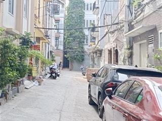 Bán mảnh đất sài đồng 58m2mt 6mhơn 9 tỷ ô tô tránhtrung tâm sổ vuôngpháp lý chuẩngiá tốt