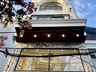 Bán nhà thạch bàn 88m2hơn 14 tỷ6 tầng thang máymt 5mphân lô gara ô tôsổ vuônghiếm