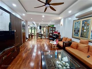 Bán gấp biệt thự lk thạch bàn 144m2hơn 27 tỷfull nội thấtchỉ 190/m2vị trí đẹpgiá tốthiếm
