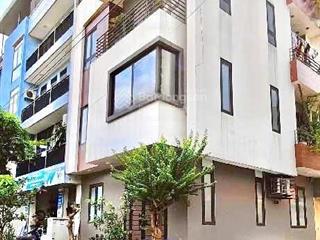 Bán nhà nguyễn văn cừ 60m2mt 7mvĩa hè rôngcăn góc2 mặt ngõdân xâyfull nội thấthợn 19 tỷ