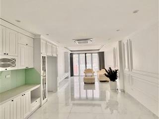 Bán nhà khu đấu giá thạch bàn 65m2hơn 17 tỷô tô tránh vĩa hè rộng2 thoáng7 tầng thang máy