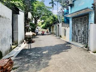 Bán thưa đất ngọc thuỵ 68m2mặt tiền 4,6mchỉ hơn 8 tỷmặt ngõ ô tôpháp lý chuẩnsổ vuônghiêm