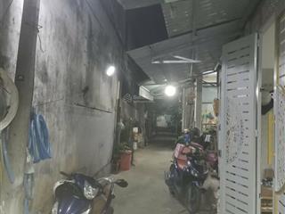 Bán nhà cấp 4 đẹp xã tân xuân, hóc môn  gần quốc lộ 22, giá chỉ 2.2 tỷ