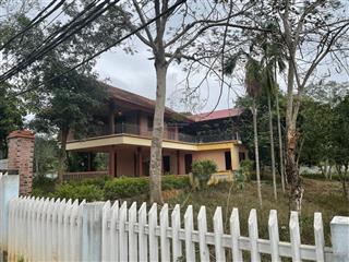 Cần bán đất nghỉ dưỡng ngọc thanh đại lải vị trí thôn đông tâm xã ngọc thanh. phúc yên tỉnh vĩnh