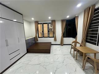 Cho thuê cc mini 1pn, 1wc, 25m2, giá 5,7 triệu tại chùa láng, đống đa, hn.......