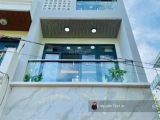 Tin thật! sát vạn hạnh mall có căn đẹp 53m2 /3 tỷ800 đường thành thái p14 quận 10,shr, hoàn công đủ