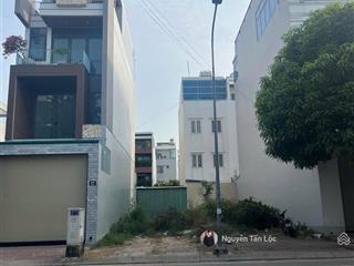 Chủ đầu tư công bố 12 sản phẩm mới 80m2/ 2tỷ300 đ. dương thị giang p. tân thới nhất q12, shr, xdtd