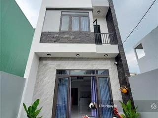 Hàng mới ! chính chủ bán gấp nhà đẹp 40m2/ 1tỷ880 ,shr, hoàn công đủ, gần nhà thờ giáo xứ thạch đà