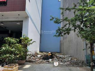 Ngân hàng thanh lý lô đẹp 80m2/ 1tỷ560 đ. số 48, p.hiệp bình phước, thủ đức,shr, xdtd, gần gigamall