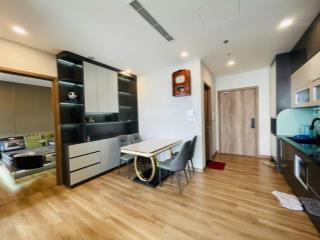 Rẻ nhất onsen  căn 2pn2wc  đông nam  view hồ thiên nga  68m2 thông thuỷ  giá 5.6xx