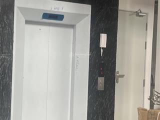 Cho thuê phòng trọ. chung cư mini cạnh học viện tài chính