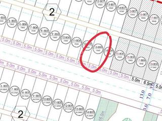 Bán đất nền dự án giá tốt tại tân lập, đan phượng, hà nội, 115 triệu/m2, 75m2