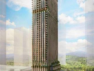 Icon 40 căn hộ chung cư cao cấp tại hạ long