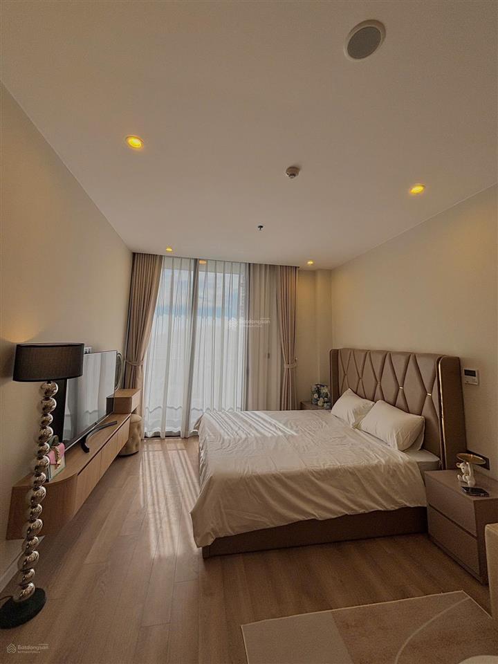 Cho thuê studio icon40 giá tốt