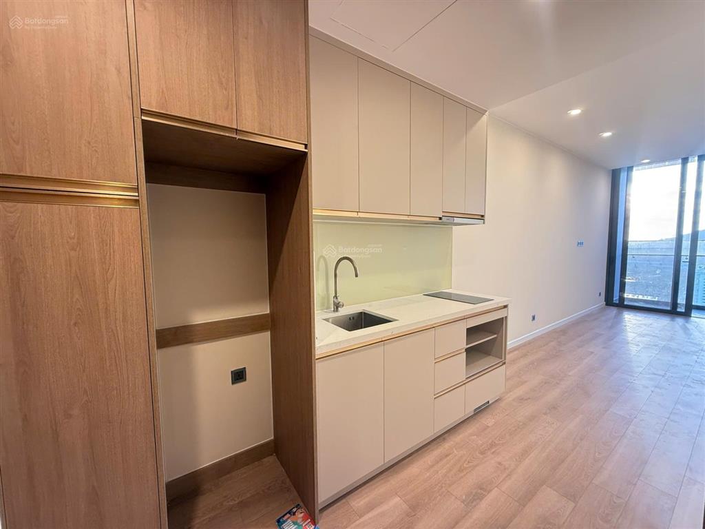 Cho thuê studio icon40 giá tốt