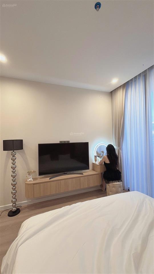 Cho thuê studio icon40 giá tốt