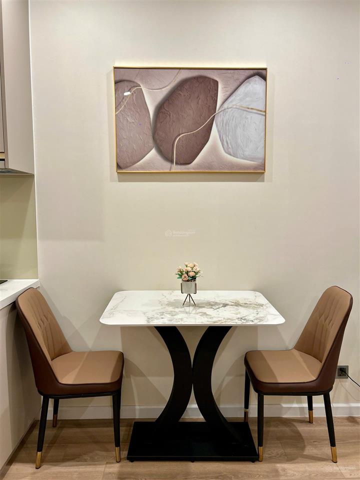 Cho thuê studio icon40 giá tốt