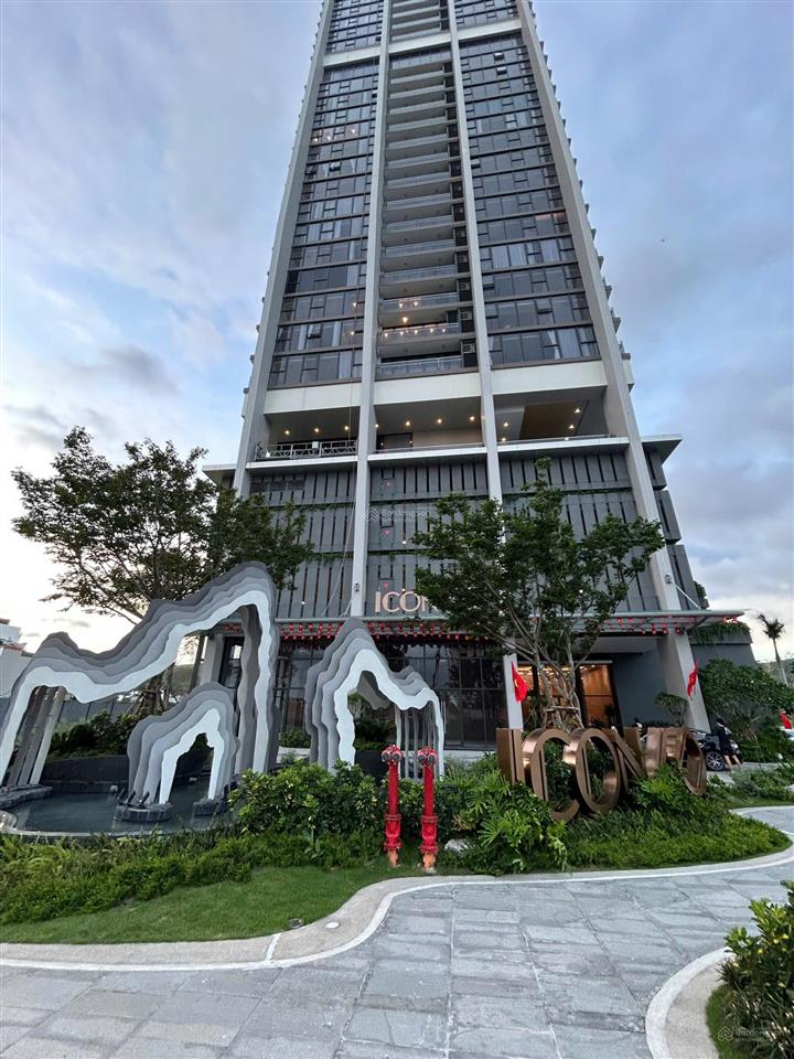 Cho thuê studio icon40 giá tốt