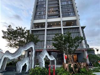 Cho thuê studio icon40 giá tốt