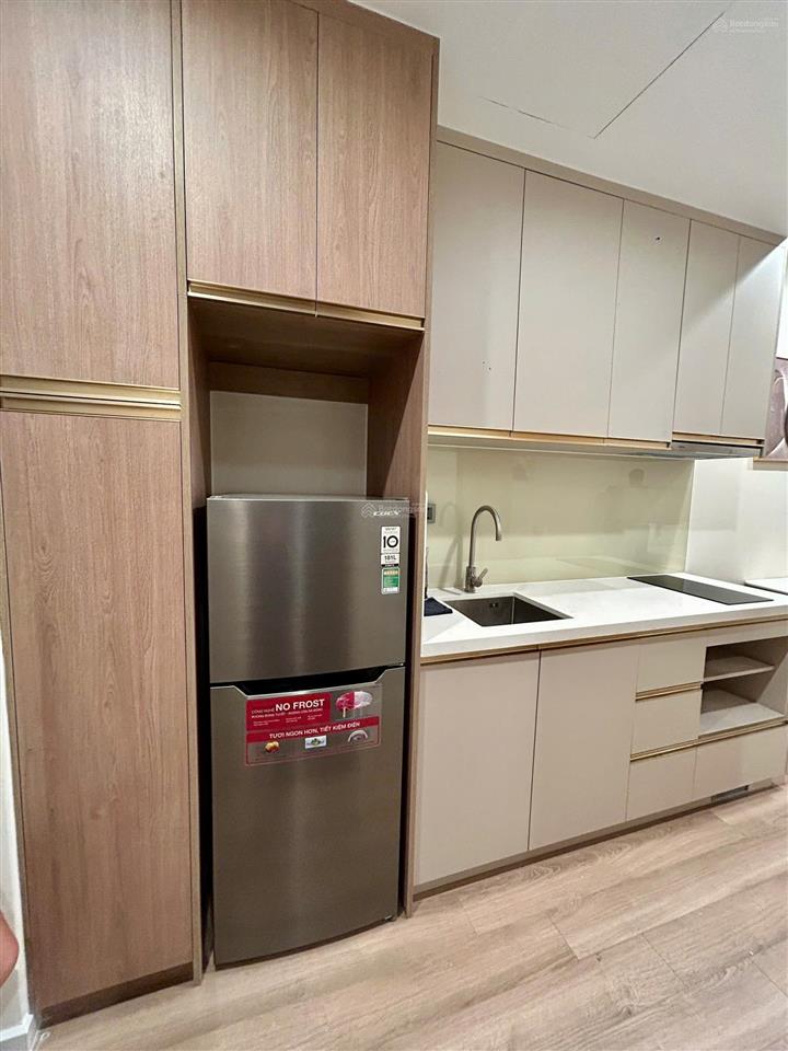 Cho thuê studio icon40 giá tốt