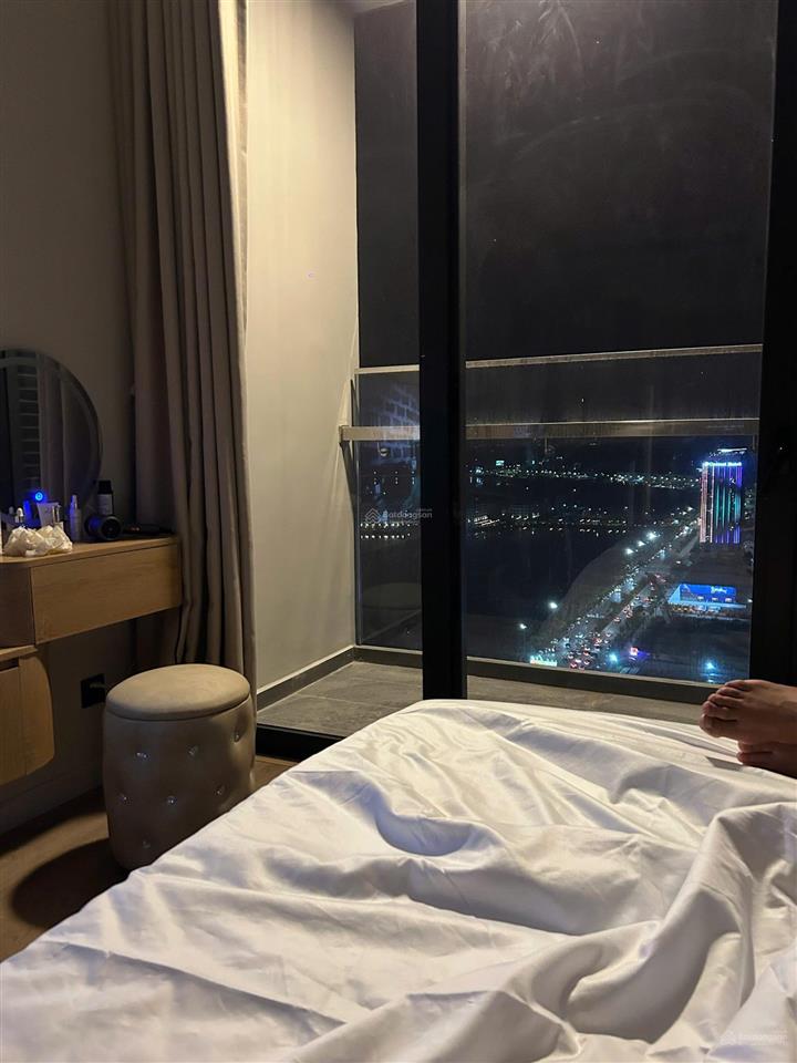 Cho thuê studio icon40 giá tốt