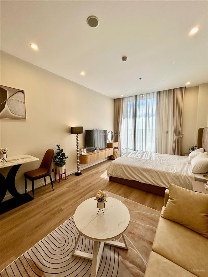 Cho thuê studio icon40 giá tốt