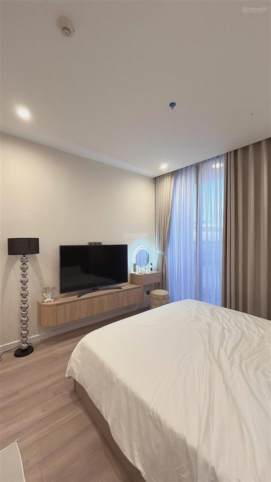 Cho thuê studio icon40 giá tốt