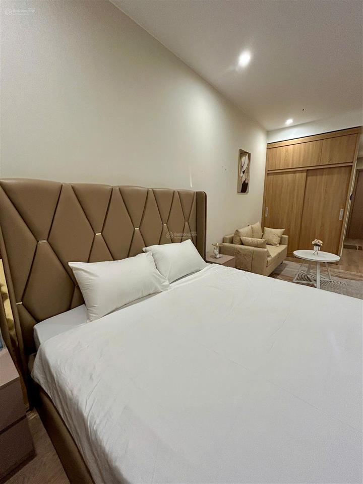 Cho thuê studio icon40 giá tốt