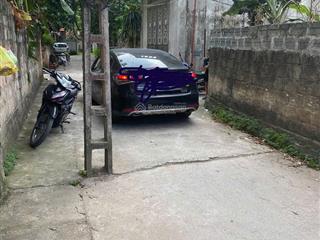 Chuyển nhượng mảnh đất 550m2, sđcc sẵn giao dịch ngay, mt 16m, đất vuông vức, ngõ 3,5m