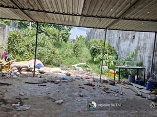 Lô đất mặt tiền, thông số vàng 7x38m, cạnh linh đông, sát phạm văn đồng chỉ 19,9 tỷ thương lượng