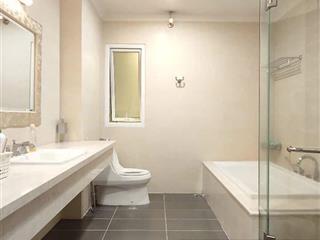 Bán bt sang xịn ở nguyễn thành ý, đa kao, q1, tp. hcm chỉ với 137,5 tỷ, 240m2